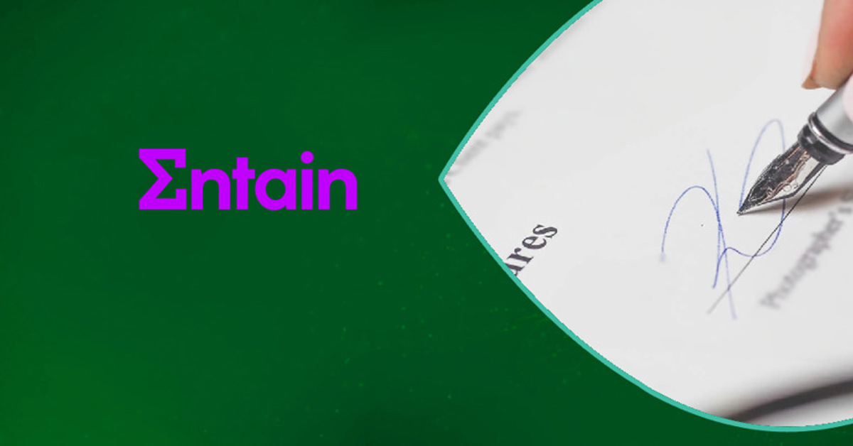 Entain CEE acquires STS