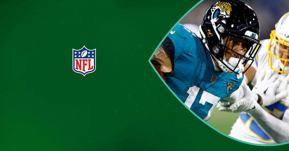 Critics Slam NFL Policy as Star Player's $8 Million Loss Comes to Light