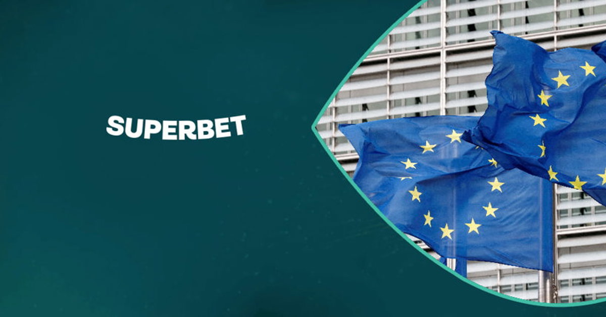 Superbet makes key personnel changes