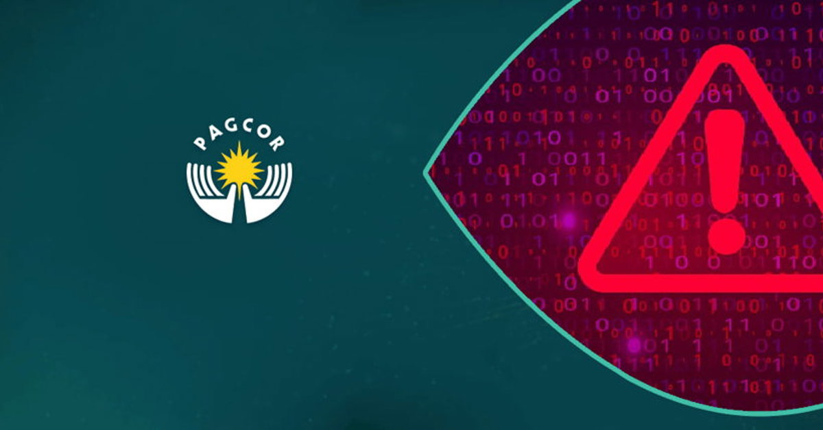 PAGCOR warning over POGO adverts