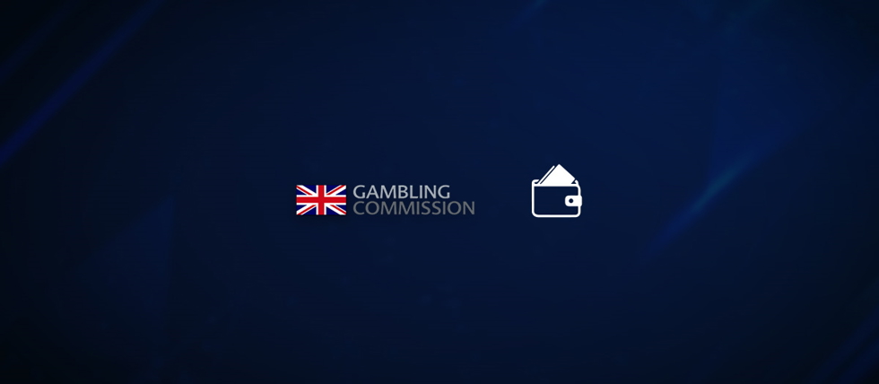 UKGC will not include an obligatory soft affordability cap