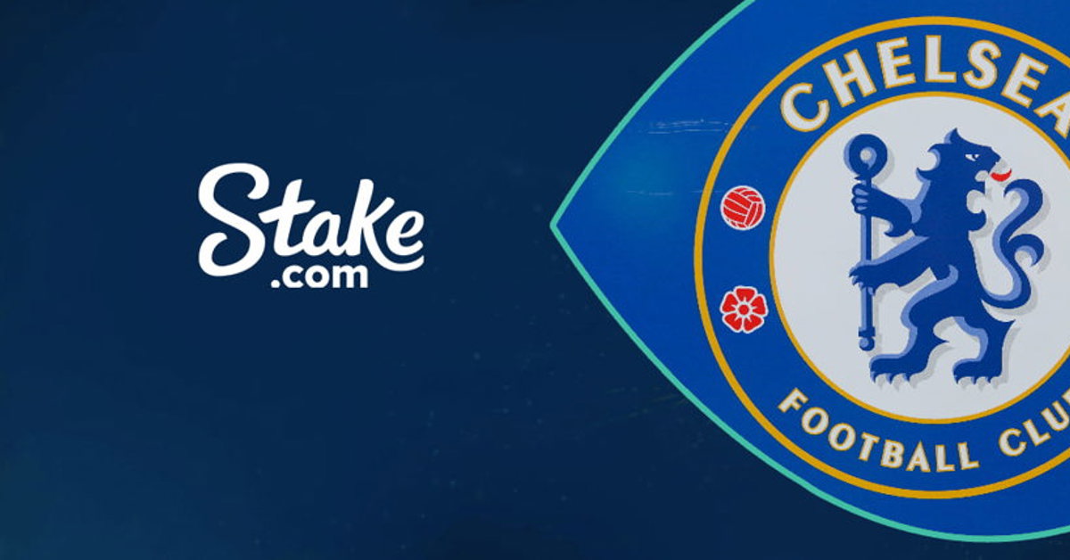 Chelsea supporters object to sponsorship