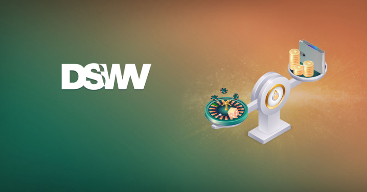 German Sports Betting Association data analysis