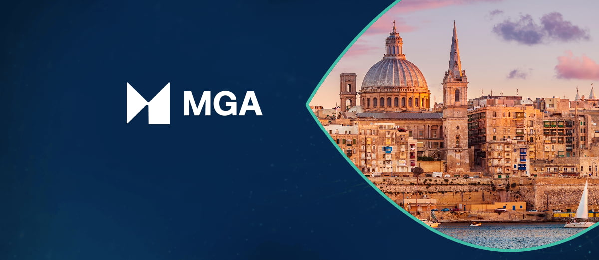 European Commission Requests More Information on Malta's Gaming Legislation - GamblingNews