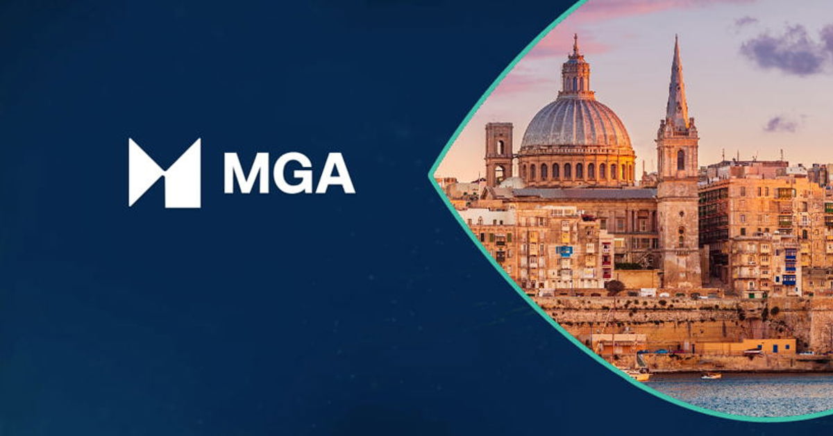 Malta Passes Bill 55