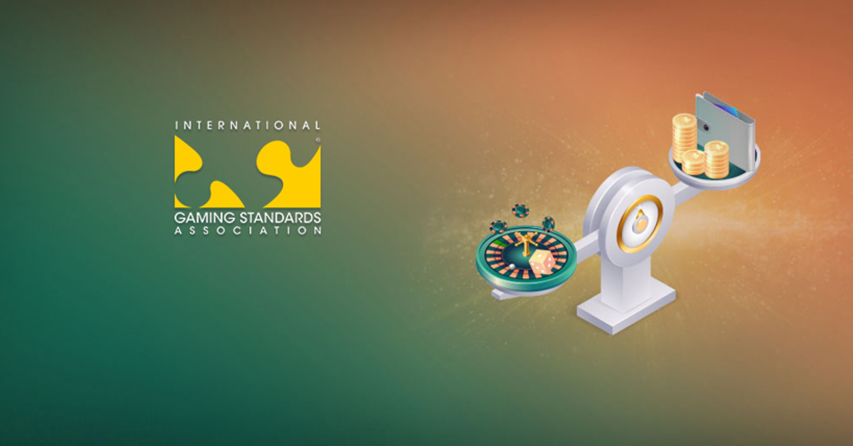 IGSA create new Responsible Gaming Committee