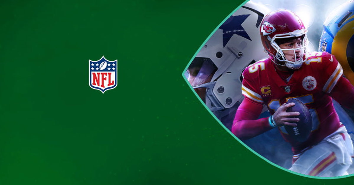 NFL creates a six-rule gambling policy