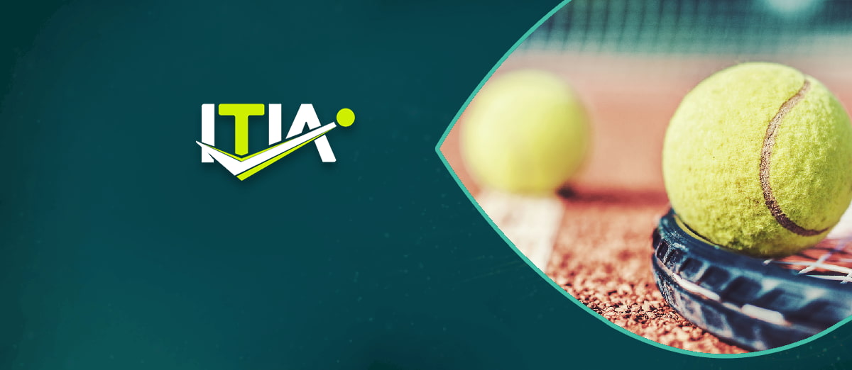 ITIA Imposes Lifetime Bans on Tennis Players for Betting Offenses