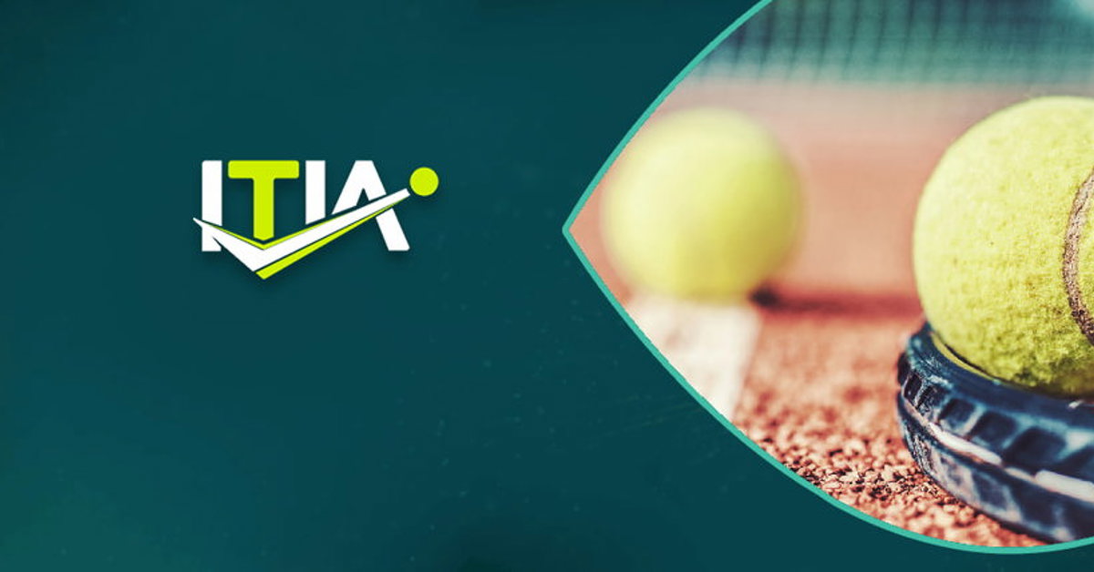ITIA Imposes Lifetime Bans on Tennis Players for Betting Offenses
