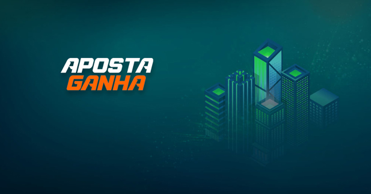 Aposta Ganha appoints Hugo Baungartner
