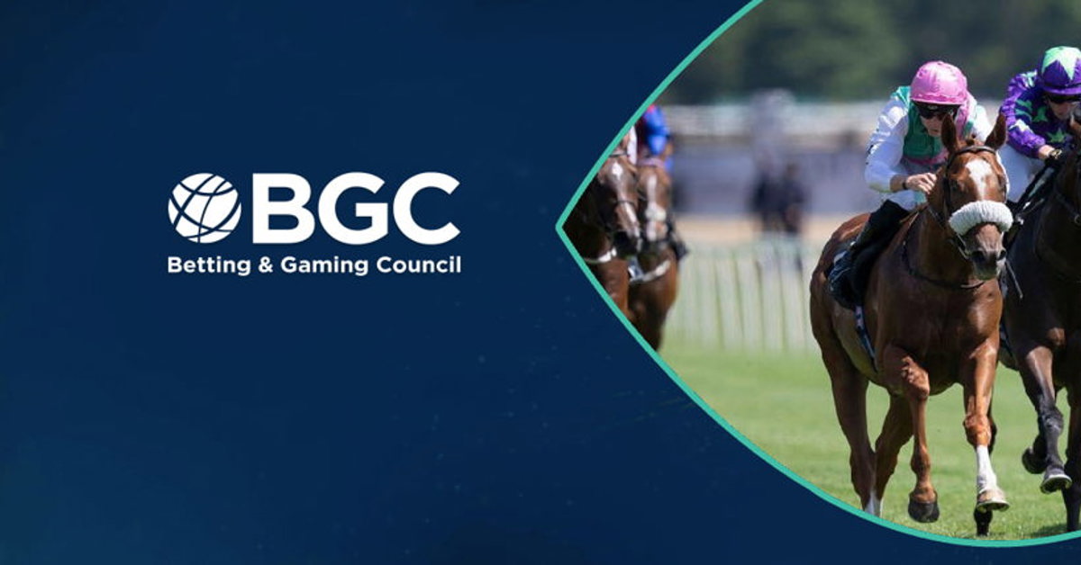 BGC charity donation