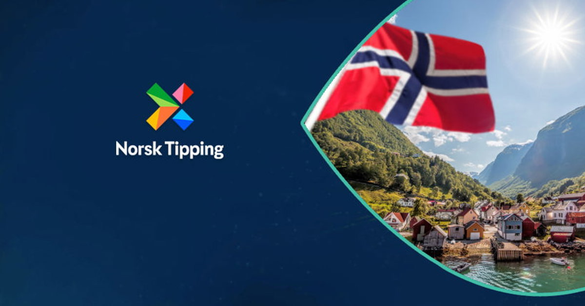 Controversy Surrounding Norway's Culture Minister and Norsk Tipping Board Appointments