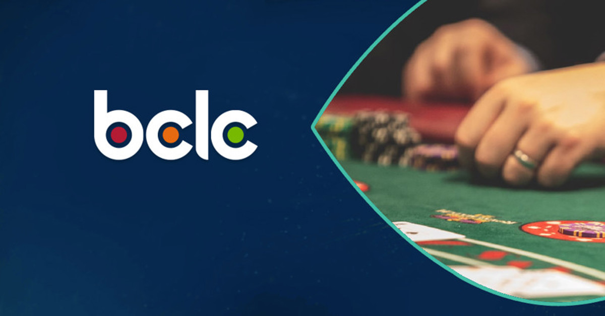 British Columbia introduces ID checks