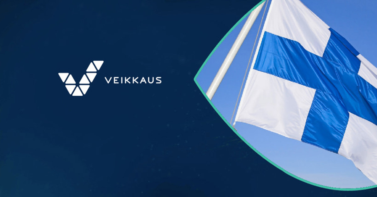 Finland to grant gaming licenses