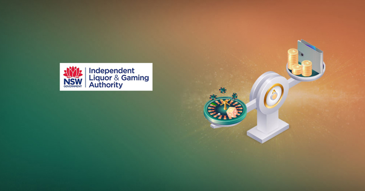 NSW Introduces Slot Betting Limit, Culls Machine Numbers