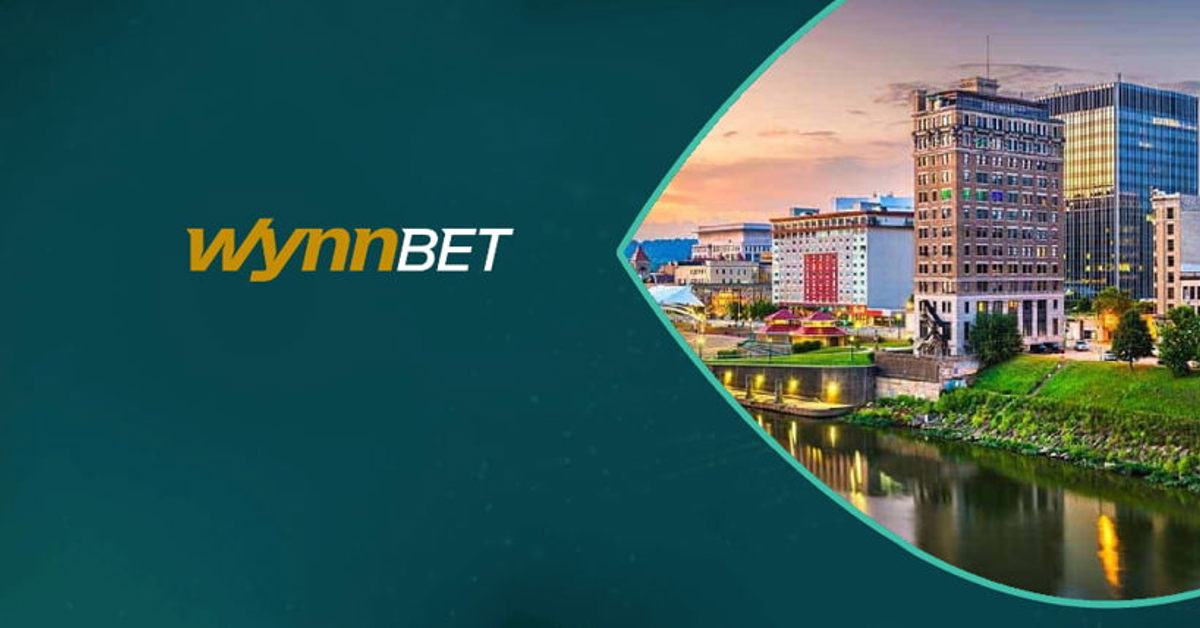 WynnBet Expands its Online Casino and Sportsbook to West Virginia