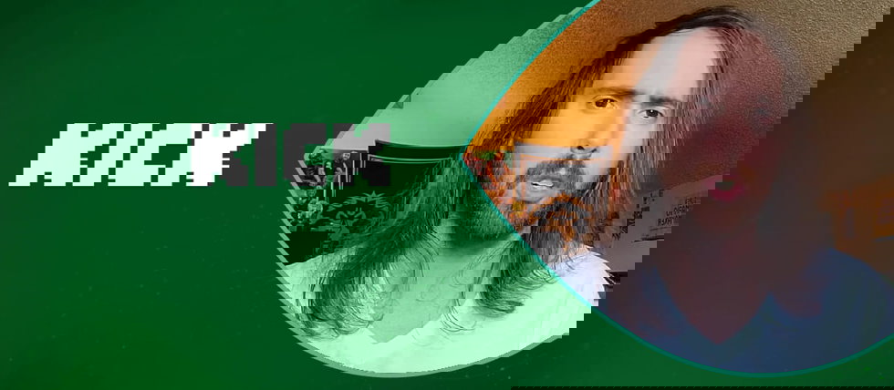 Asmongold praises stategy of Kick