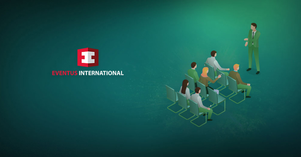 Boosting Betting and iGaming Success at AASBS 2023