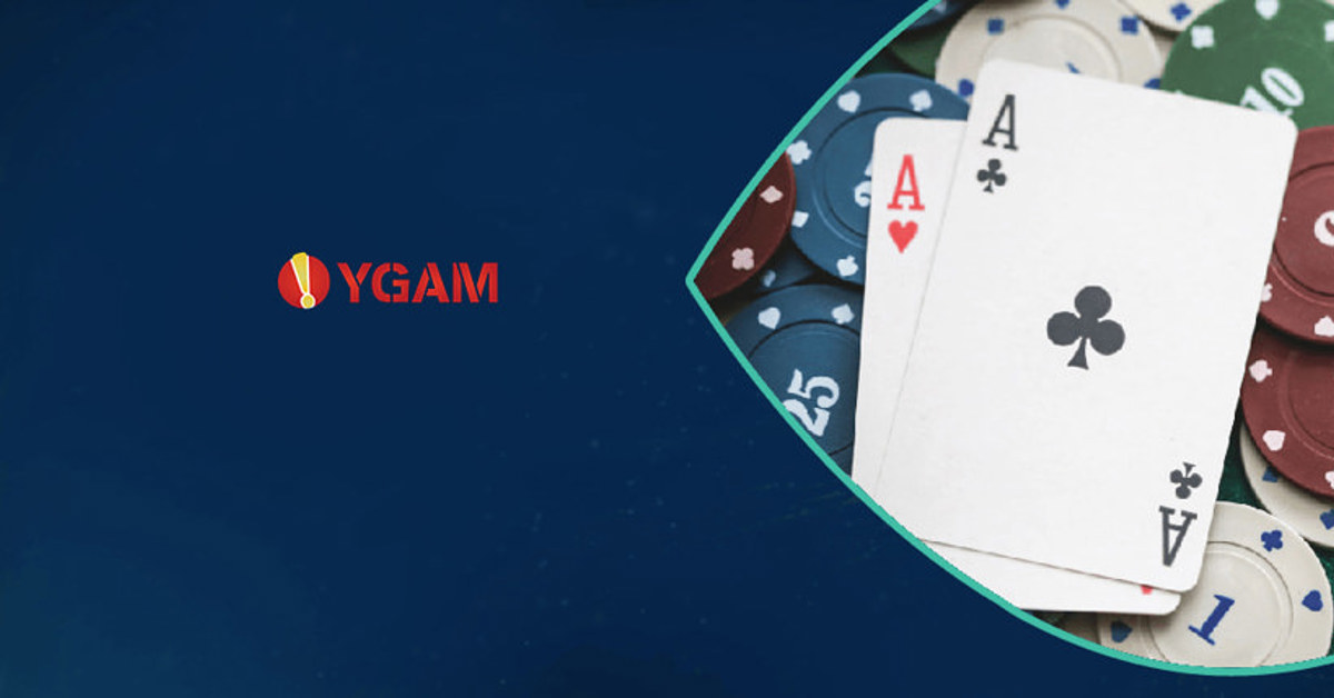 YGAM content for LGBTQ+