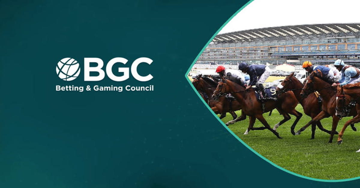 BGC make big donation to charity