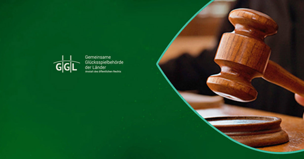 German court upholds GGL's advertising restrictions