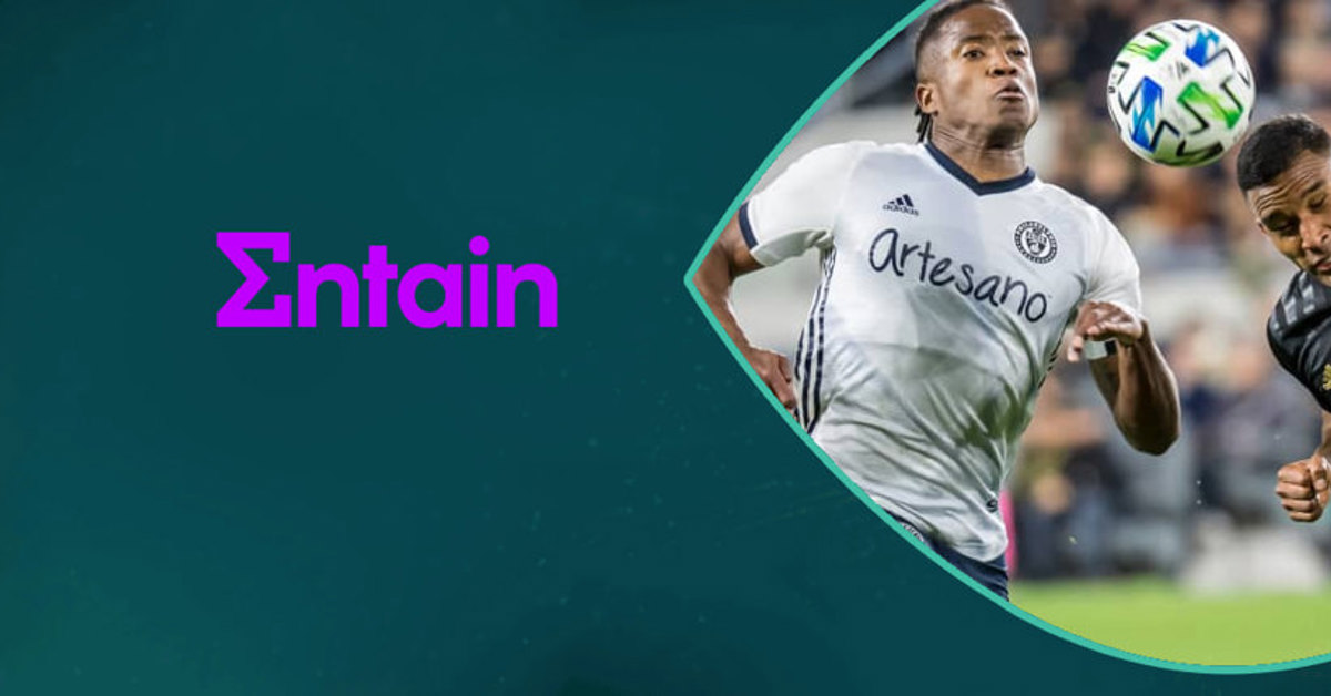 Entain provides gambling harm course