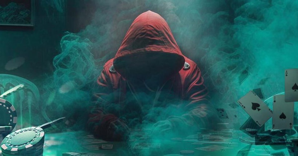 Dutch police busts illegal poker tournament