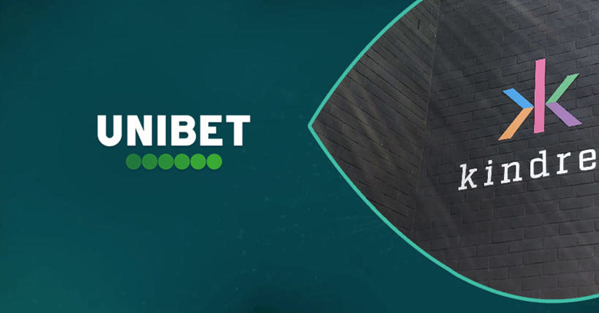 Unibet achieves SOC 2 Compliance