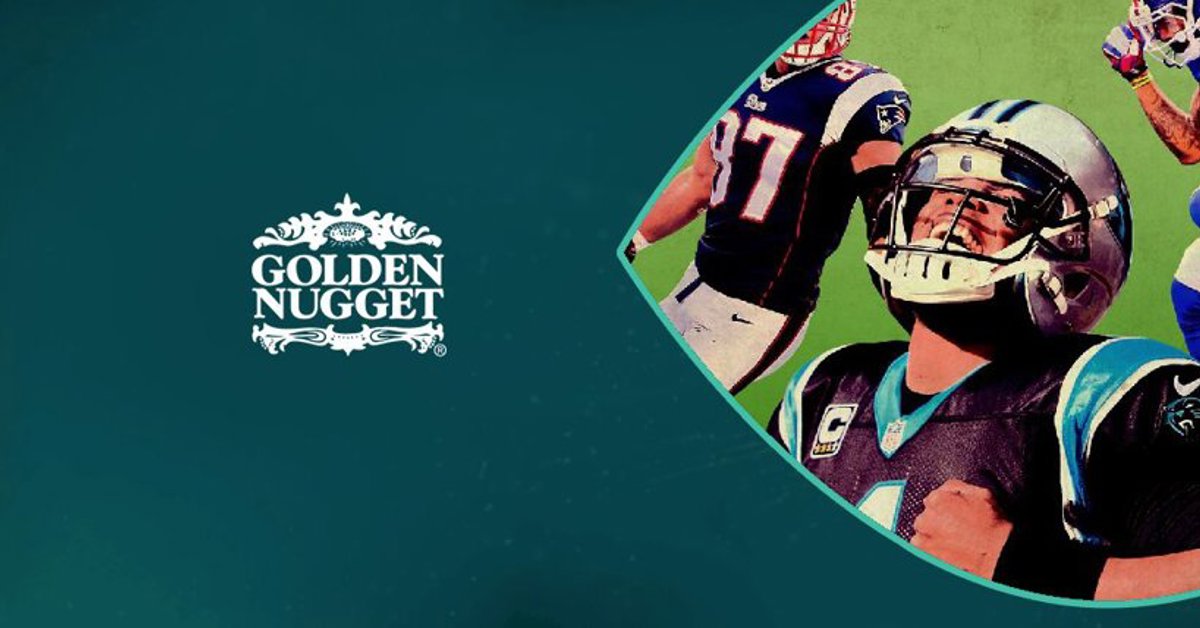 Registration for Ultimate Football Challenge Is Open