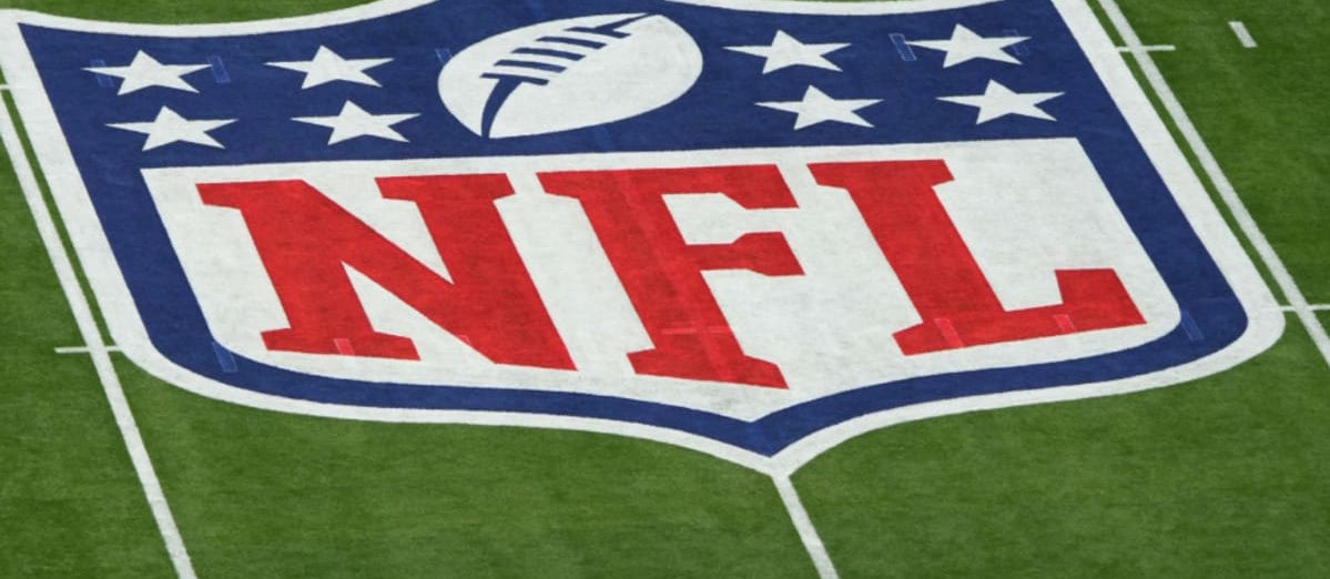 NFL issues further betting suspensions