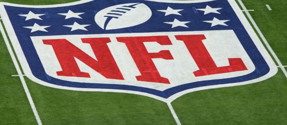 NFL issues further betting suspensions
