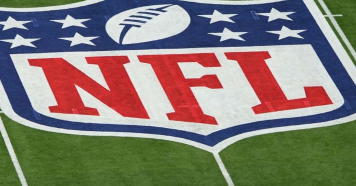 NFL issues further betting suspensions