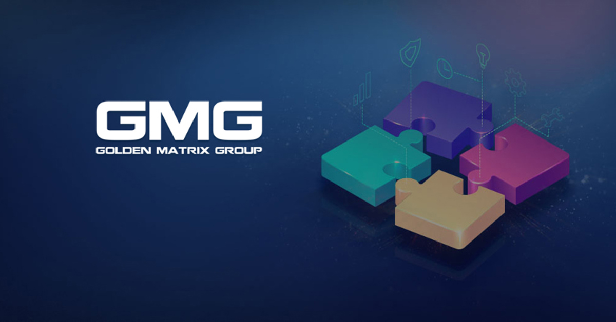 Golden Matrix amends acquisition proposal for MeridianBet