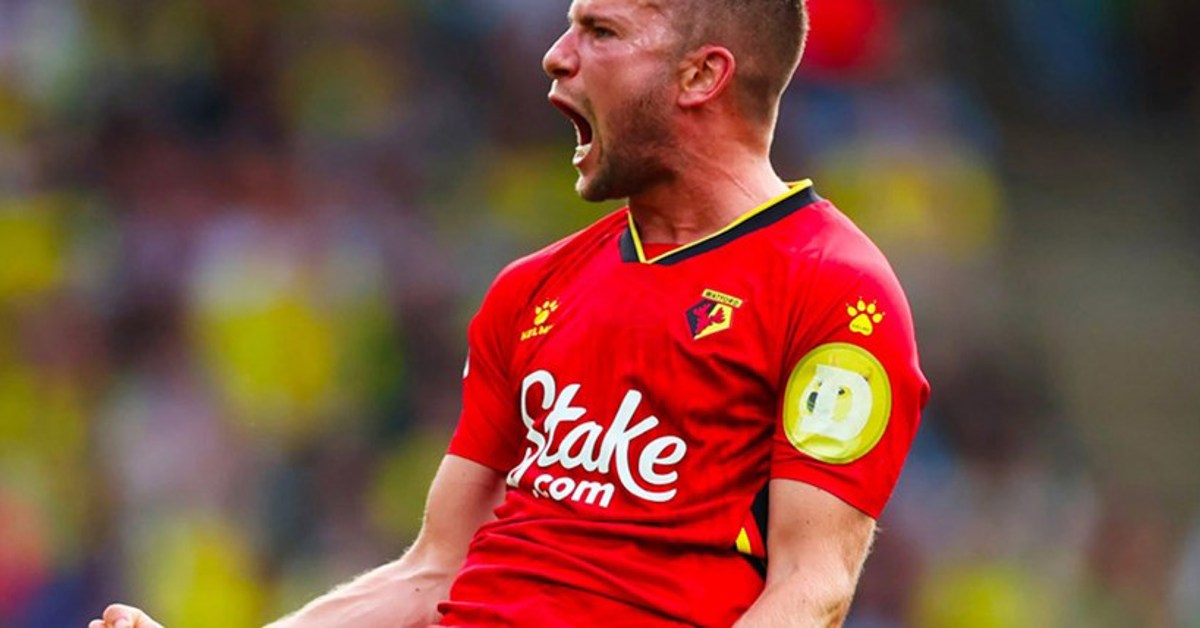 NHS England urges football clubs to consider gambling ad impact