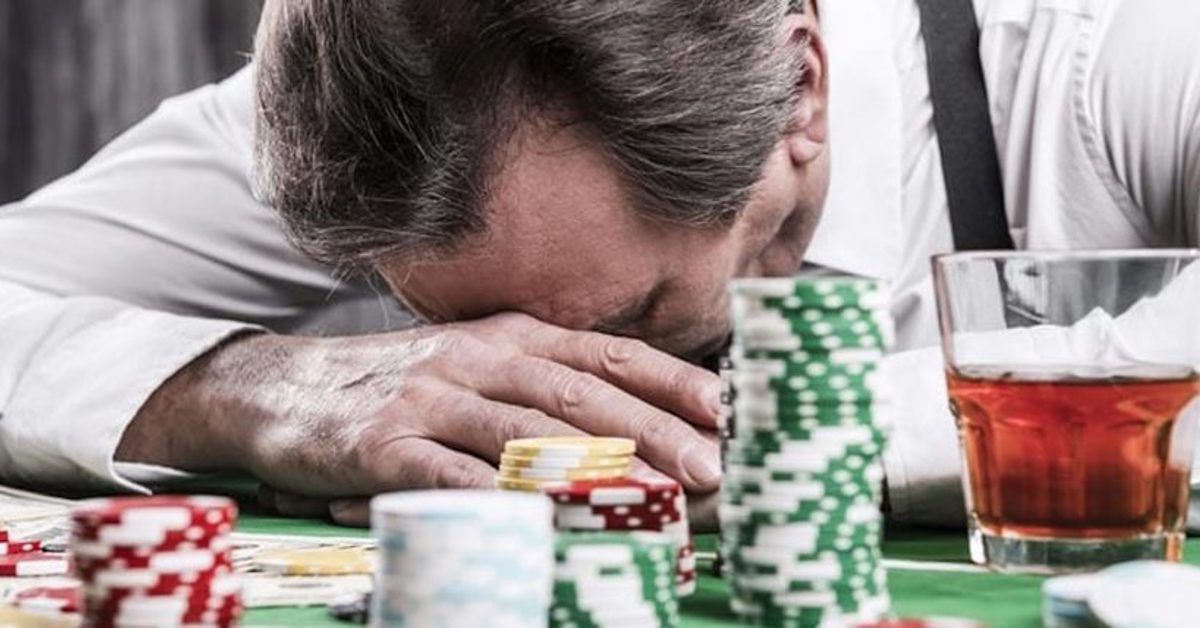 NHS England new clinics