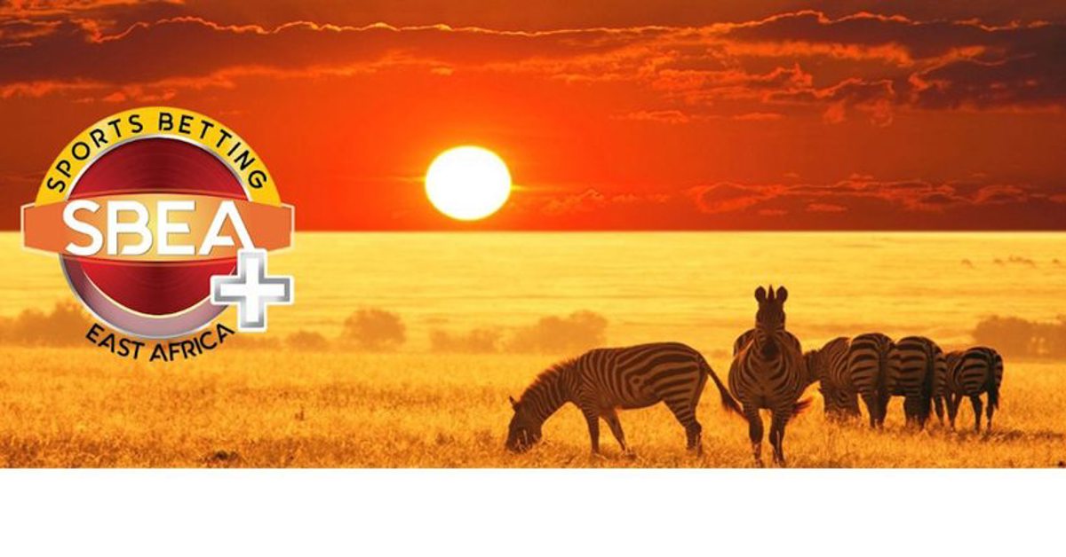 SBEA+ 2023 - Ensuring Success in East African Sports Betting