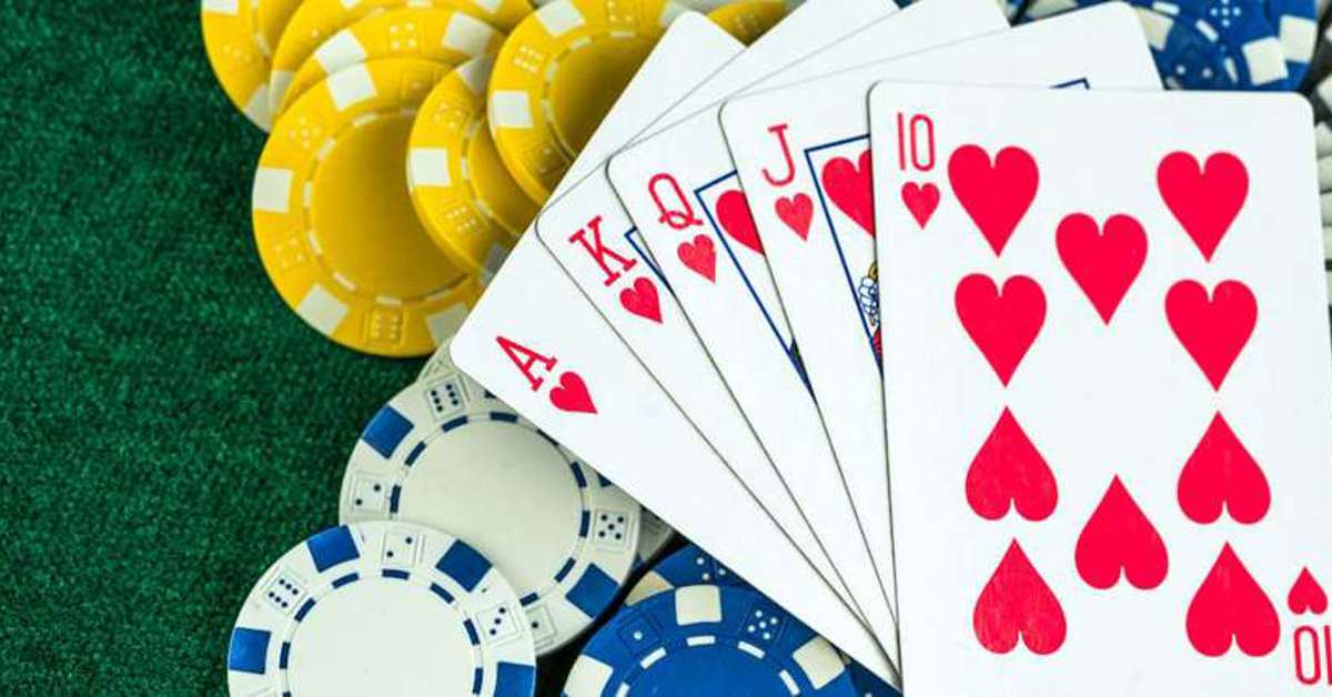 Clarion Gaming Seeks Charity Partner