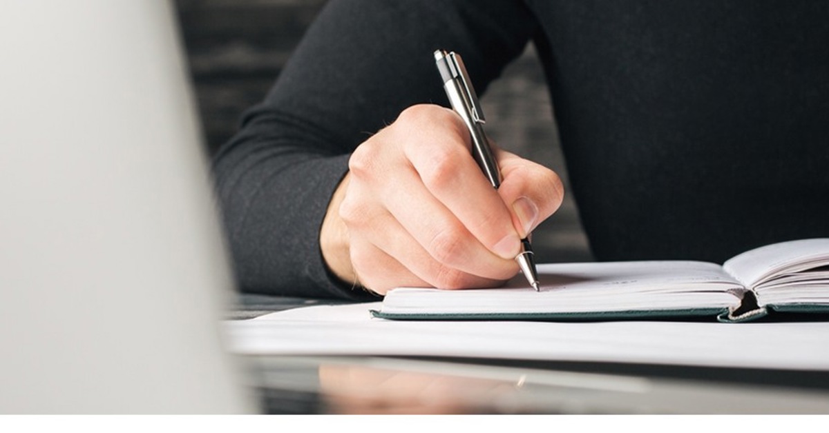 Better Collective acquires Playmaker HQ