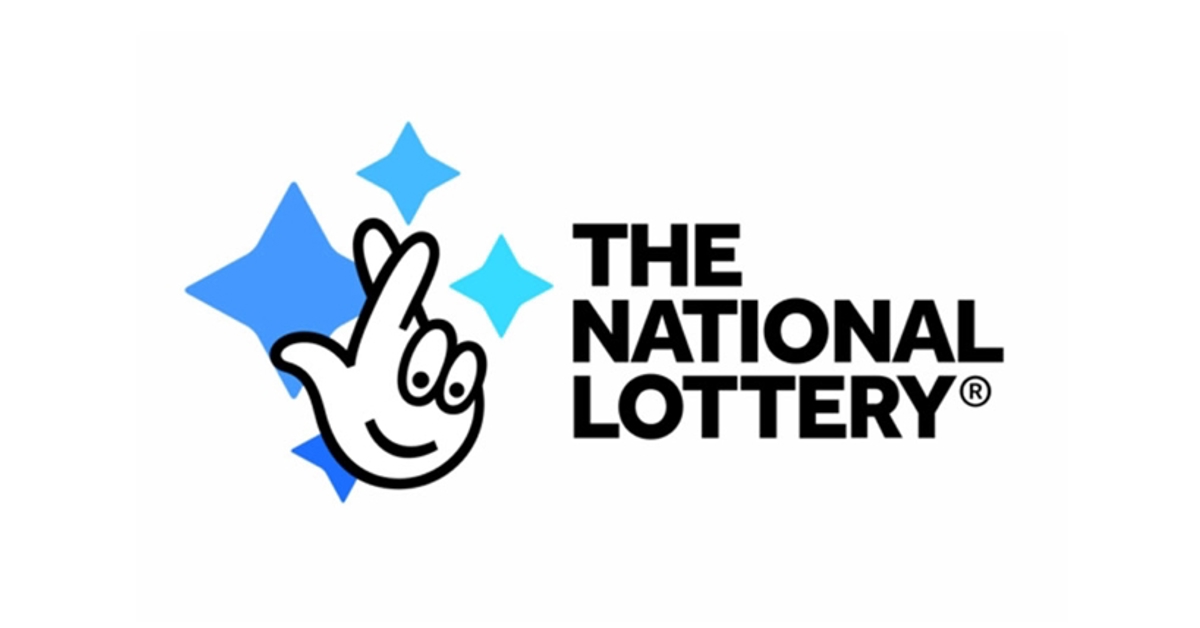 Allwyn appoints Leo Burnett and VCCP