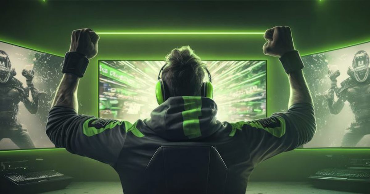 ESIC and Victoria police tackle eSports match-fixing