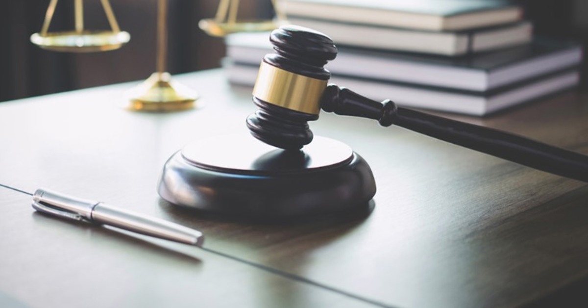 ATG €500k fine overturned