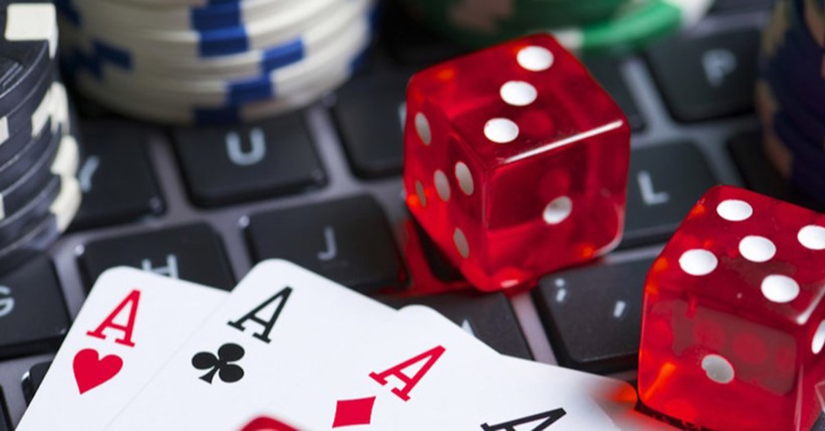 ComplianceOne becomes a member of NOGA