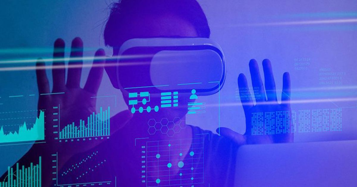 BetConstruct launch BCVerse