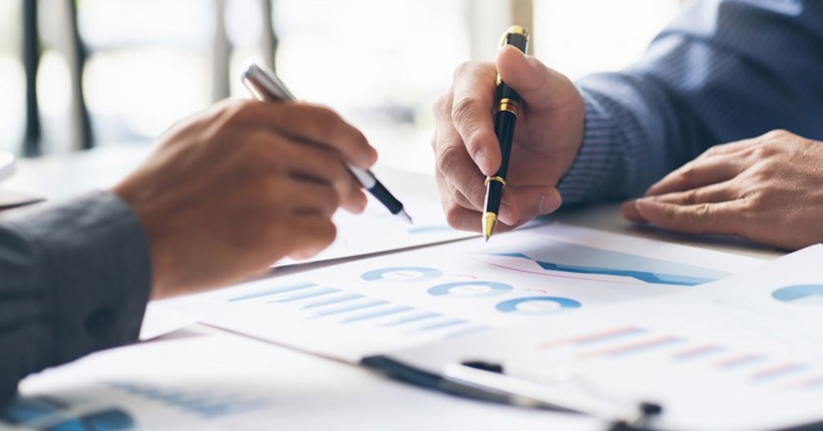 William Hill revenue in 2022