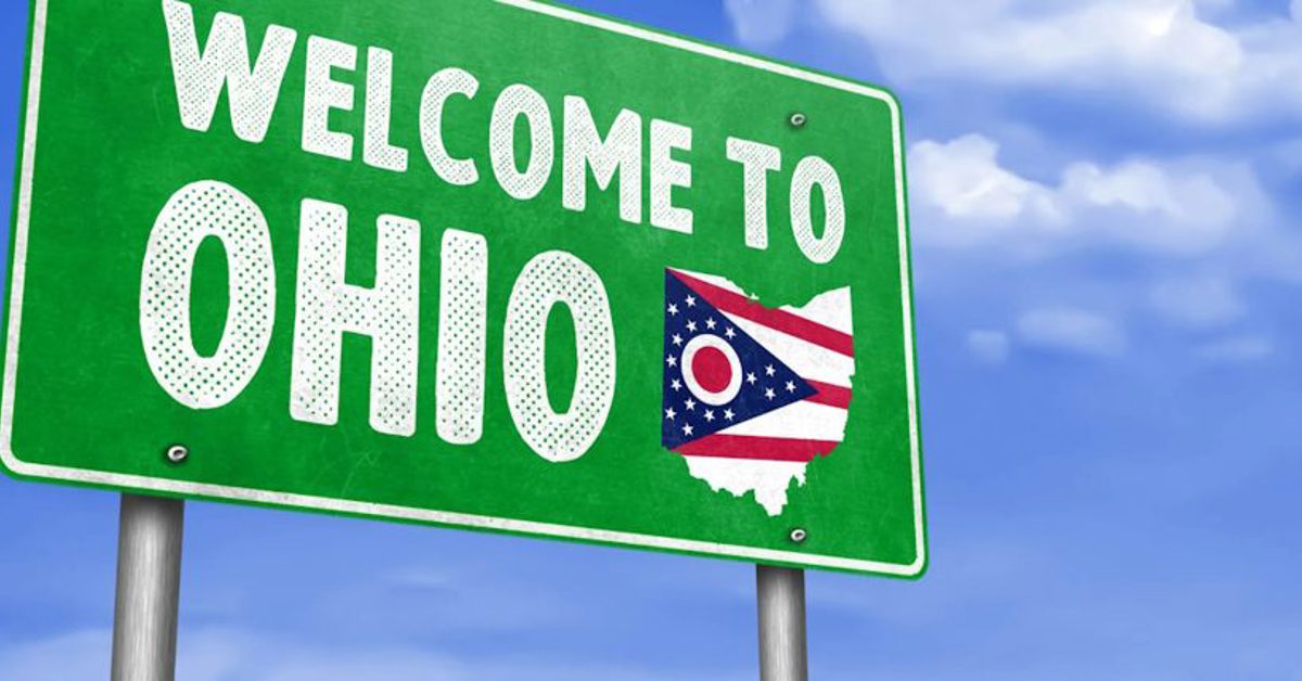 Ohio's Sports Betting Providers Hit with Double Tax Rate in 2024