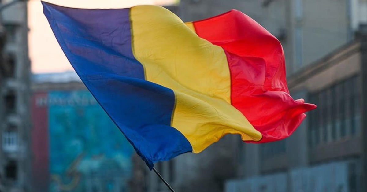 Soft2Bet acquires Romanian gaming license