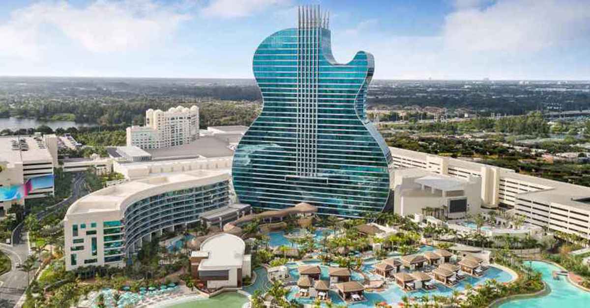 Dragon Link slot jackpot win.