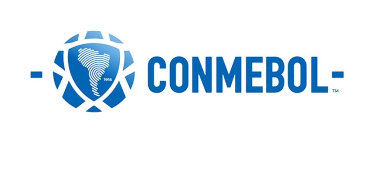 Sportradar wins Conmebol deal