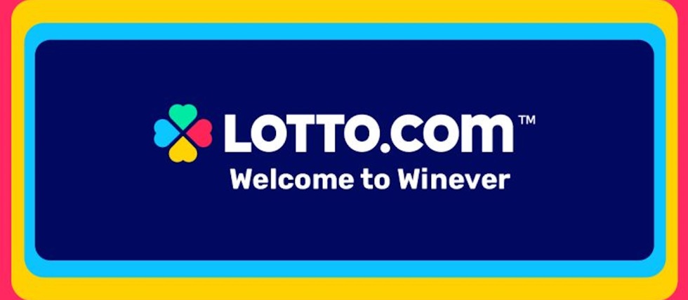 Texas Customer Wins Lotto.com's Million-Dollar MegaMillions® Prize