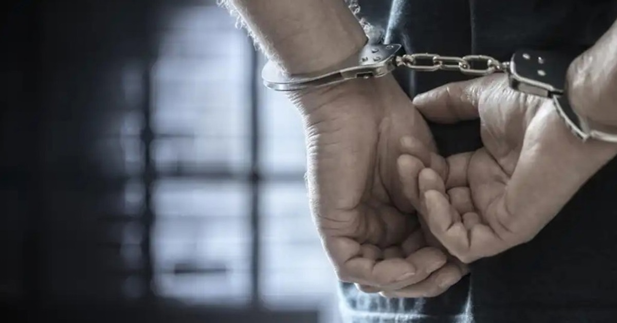 Three Arrested After Stabbing Incident at MGM Grand Hotel in Las Vegas